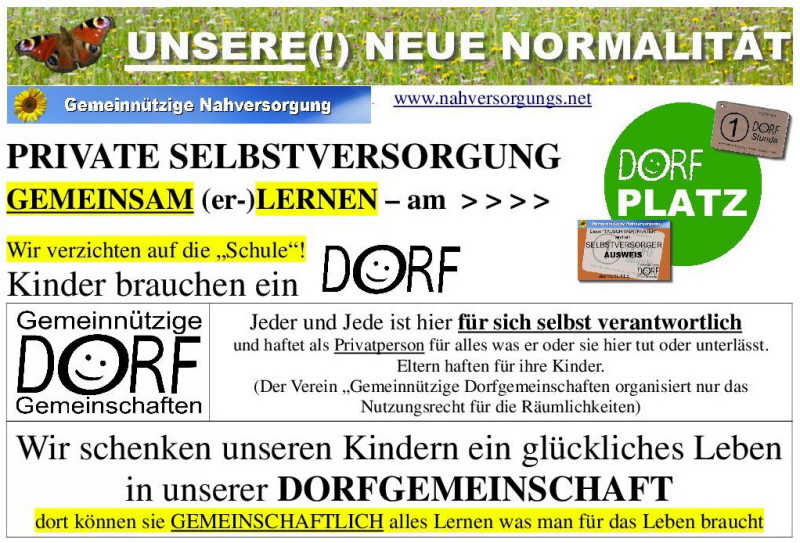 Mehr lesen