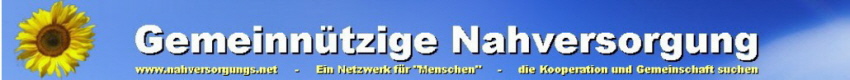 Zur Webseite