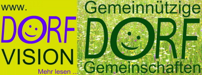 DORFVISION