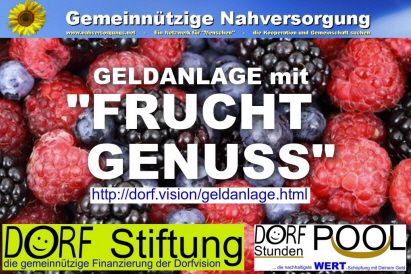 Finanzierung