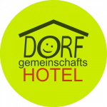 Dorfhaus