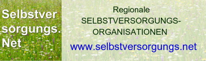 www.selbstversorgungs.net